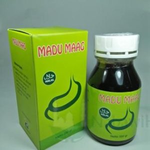 MDU110-Madu_Maag_mabruroh