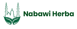 NABAWI HERBA | Distributor Herbal | Grosir Herbal Murah | Peluang Usaha Agen Herbal